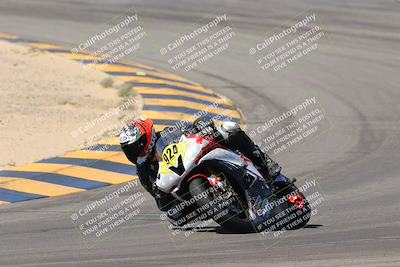 media/Oct-07-2023-CVMA (Sat) [[f84d08e330]]/Race 5 Amatuer Formula Middleweight/
